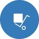 库尔勒经济技术开发区电信商铺宽带