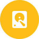 库尔勒经济技术开发区电信家用宽带