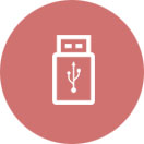 库尔勒经济技术开发区电信租房宽带