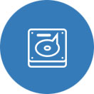 库尔勒经济技术开发区电信工地宽带