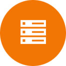 库尔勒经济技术开发区电信电商宽带