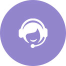 库尔勒经济技术开发区电信政企宽带