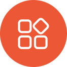 库尔勒经济技术开发区电信直播宽带